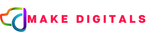 make-digitals-logo