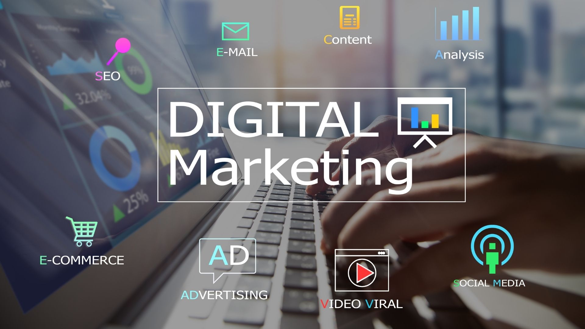 digitals-marketing-courses