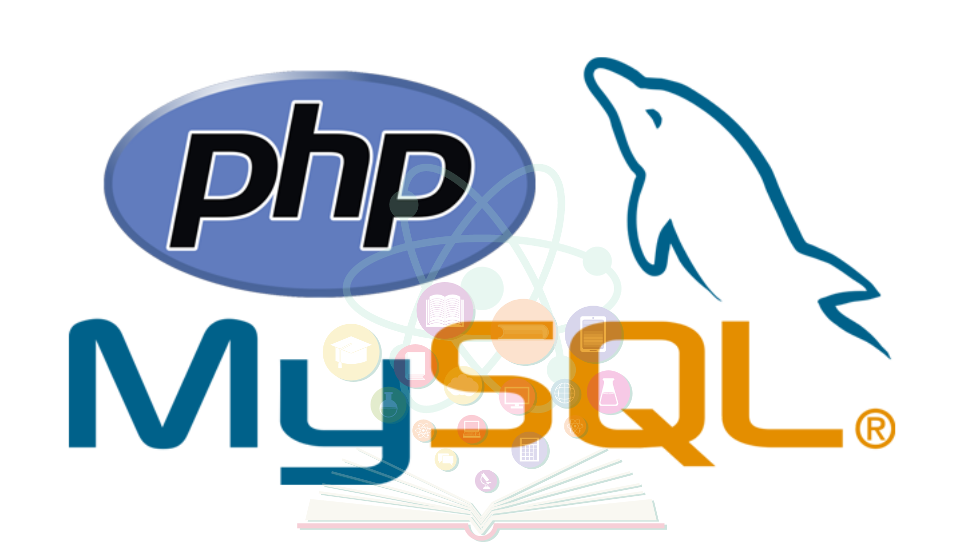 php-mysql-courses