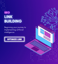 link-building