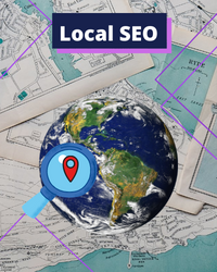 local-seo