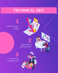 technical-seo