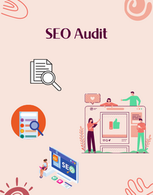 seo-audit