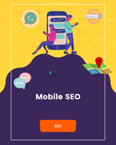 mobile-seo