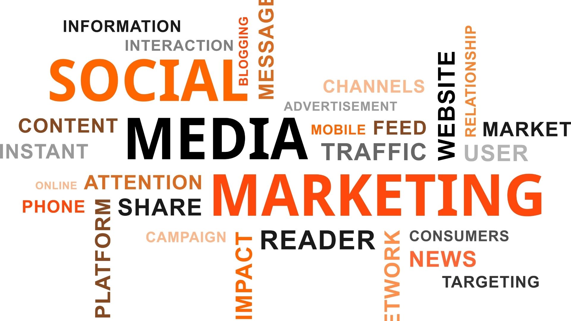 Social-media-marketing-courses