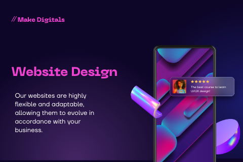 website-design