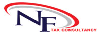 nf-tax-consultancy